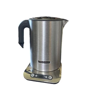 Kenwood Persona Temperaturregler Wasserkocher / Warmwasserkocher - Bild 1 von 6