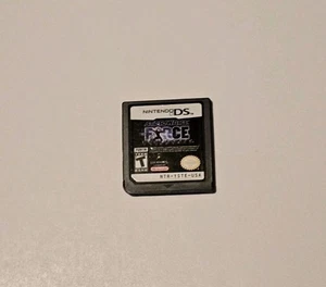 Star Wars: The Force Unleashed (Nintendo DS, 2008) Getestet *VERSAND AM SELBEN TAG* - Bild 1 von 2