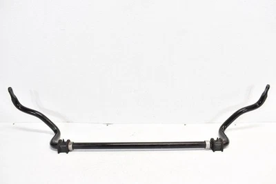 2008-2015 Mitsubishi Evolution X Front Sway Bar Stabilizer Evo 2008-2015 - Image 1 of 3