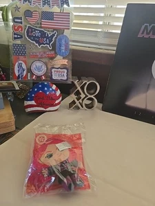 Captain America Brave New World Spielzeug - Bild 1 von 4