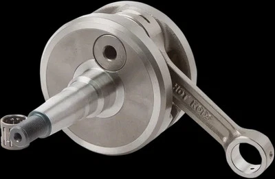 Conjunto de eje de manivela Hot Rods KTM 85 XC 08-09 Foto 1 de 4