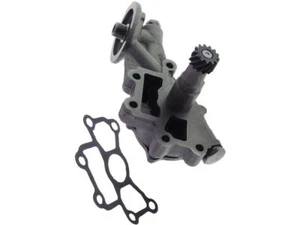 For 1960-1976 Plymouth Valiant Oil Pump 17273NTNG 1961 1962 1963 1964 1965 1966 - Picture 1 of 2