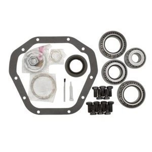 Eaton Dana 70 U Rear Master Install Kit 50 FOR 1991-93 Dodge Ram - Picture 1 of 2