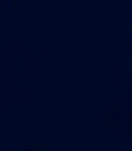 NAVY BLUE NO STRETCH POLYESTER BRUSHED  FABRIC  26x62  INCHES - Picture 1 of 1