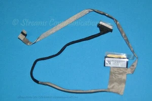 TOSHIBA Satellite C55-B C55-B5290 Laptop LCD Video Cable - Picture 1 of 5