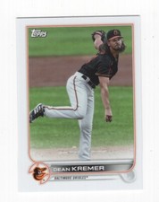 2022 TOPPS MINI BASEBALL FROM SERIES 1 & 2 #1-500 PICK YOUR CARD