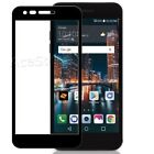 Anti-Scratch Tempered Glass Screen Protector Film For Lg Tribute Dynasty Sp20 Us