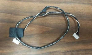 Cavo interno 6 pin per televisore Vizio E420i-A0 #26 - Foto 1 di 2