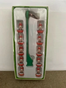SUBBUTEO LA LEGGENDA PLATINUM EDITION NORTH KOREA 1966 NUOVO SIGILLATO - Imagen 1 de 2