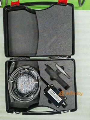 Used 00-228-934 KUKA SEMD MEMD Justageset 1 Set by DHL/ FEDEX  - Image 1 of 3