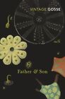 New Book Father And Son By Gosse, Edmund (2019)