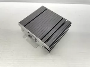 2009-2017 JEEP COMPASS PATRIOT POWER INVERTER CONTROL MODULE 05026855AA - Picture 1 of 7