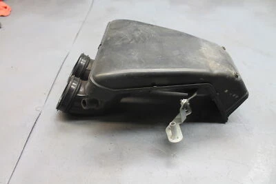 1995 HONDA CBR600F3 AIRBOX AIR INTAKE RAM AIR - Imagem 1 de 4