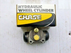 RENAULT 18 WHEEL CYLINDER - Picture 1 of 1