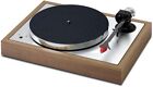 Pro-Ject The Classic EVO (Pick It 2M Silver)_Eucalyptus_Turntable_New