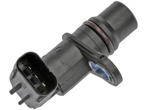 For 2011-2018 Ram 3500 Reference Sensor Dorman 43332DZMR 2012 2013 2014 2015 - Picture 1 of 2