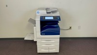xerox 7845i