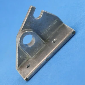 1963-1967 Corvette Headlight Motor Bracket Foot - Right 4912582 Original - Picture 1 of 7