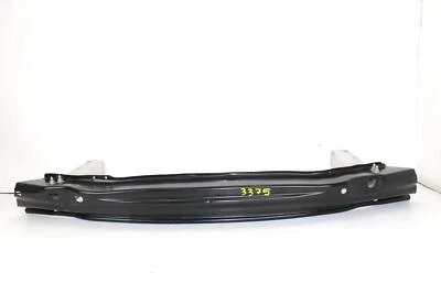 2010-2016 AUDI A4 S4 A5 S5 REINFORCEMENT REAR  8T0807313A OEM #3375 - Изображение 1 из 4