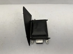 2014 15 2016 2018 BMW X3 X4 X5 X6 F15 F16 REAR RIGHT LEFT LANE DEPARTURE SENSOR - Picture 1 of 9