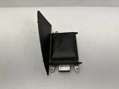 BMW X3 X4 X5 X6 F15 F16 2014 15 2016 2018 SENSOR DE SALIDA CARRIL TRASERO IZQUIERDO Foto 1 de 4