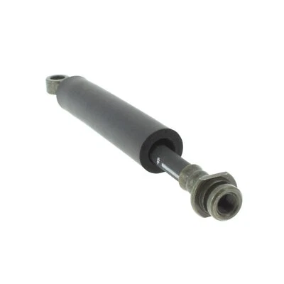 Centric Brake Hydraulic Hose for 1999-2004 Chevrolet Tracker 150.48003 - Image 1 of 4