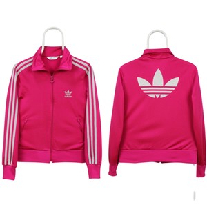 Las mejores ofertas en Adidas CASUAL abrigos, chaquetas y chalecos de rayas  para Mujeres | eBay