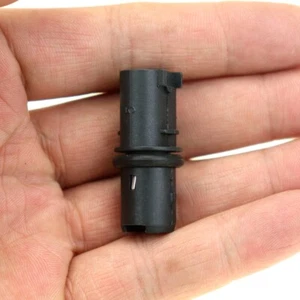 1pcs NEW For Mini 2002-2022 License Plate Light Socket 63138382104 - Picture 1 of 9