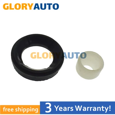 Shifter Bushing Rebuild Kit Fit For Toyota Pickup Hilux Tacoma 4runner Sr5 5 Spd - Image 1 of 4