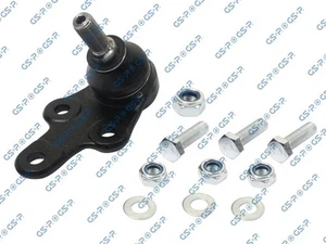 S080070 GSP Ball Joint for FORD,VOLVO - Picture 1 of 1