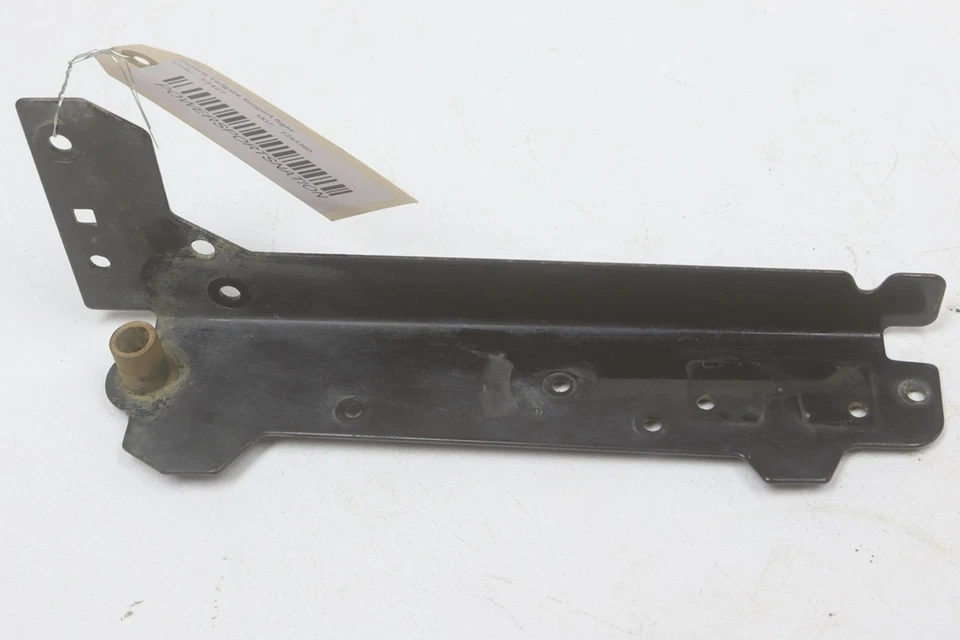 Soporte puerta trasera derecha Polaris Ranger Crew 900-6 dirección asistida eléctrica 15 1018445-067 52427 Foto 1 de 4