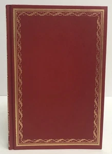 THE OREGON TRAIL von Francis Parkman International Collector's Library *lesen* - Bild 1 von 19