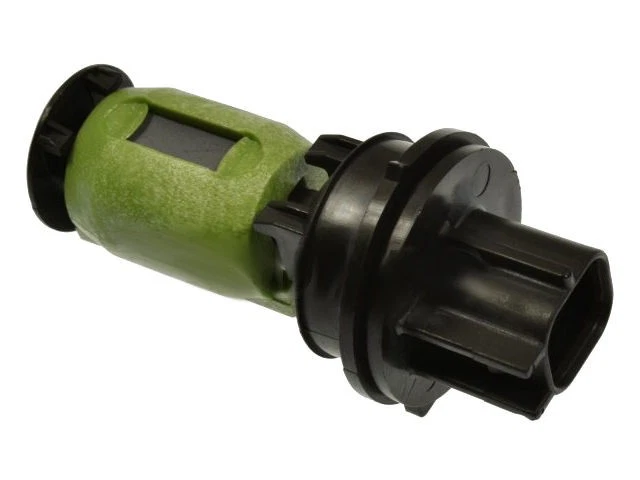 Sensor de nivel de depósito para Dodge Charger 2006-2010 2007 2008 2009 MQ288NW Foto 1 de 1