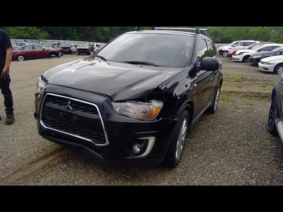 Interruptor de puerta delantera izquierda del conductor espejo del conductor para 04-09 GALANT 58360 Foto 1 de 4