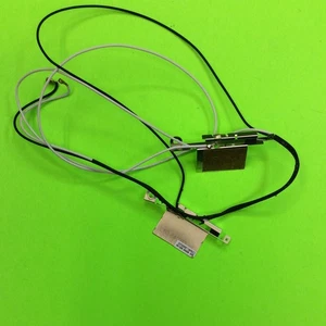Acer Aspire 3690-2710 Laptop Computer WIFI Cable Antenna - Picture 1 of 2