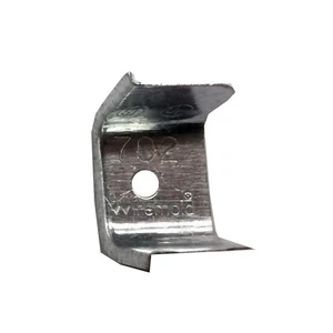 BUJE DE PISTA DE CARRERAS WIREMOLD 702 ($8 OBO) - Imagen 1 de 3