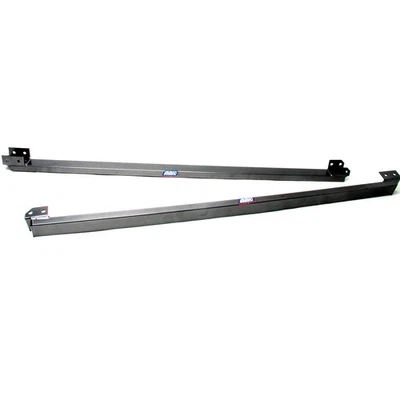 Kit de conectores de subchasis BBK PERFORMANCE - 79-93 Mustang - 2506 Foto 1 de 2