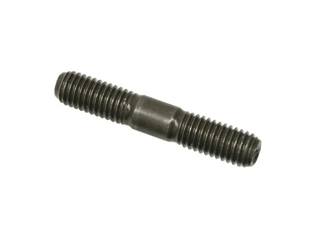 Taco de escape para Dodge Sprinter 2500 2003-2009 3,0 L V6 2006 2004 2005 PP213YB Foto 1 de 1