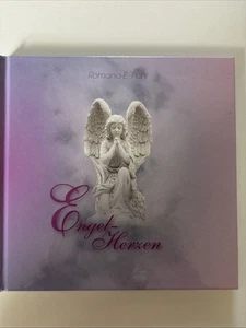 Engeler Romana – E. Pohl - Bild 1 von 7