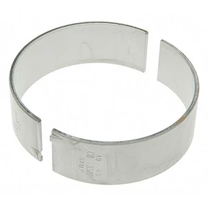 Clevite MAHLE CB1358A(6) Connecting Rod Bearing Set - Picture 1 of 1