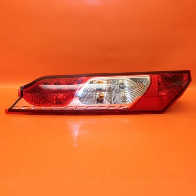 FORD TRANSIT CONNECT TAIL LIGHT LEFT DRIVER 2014-2022 2023 DT11-13405-BD OEM - Image 1 of 4