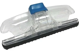 FH41000 Coperchio ugello aspirazione cruscotto elettrico # 440014581, ricambio per Hoover OEM.53 - Foto 1 di 5