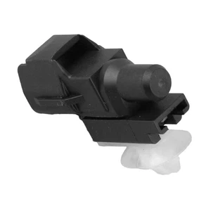 Brand New Intake For Prius For Toyota Temperature Sensor 077500-5191 1Pc - Picture 1 of 10