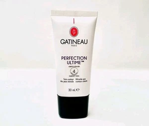 Gatineau Perfection Ultime Miracle Eye Contour Cream 30ml (New) - DISCONTINUED - Imagen 1 de 2