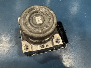 Unidad de bomba de freno antibloqueo ABS Subaru Crosstrek 2021-2023 OEM 27536-FL230 - Imagen 1 de 7
