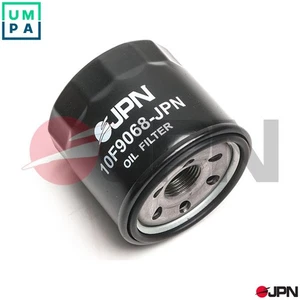 OIL FILTER 10F9068-JPN FOR MAZDA CX-5 2/Hatchback 3/Van CX-3 MX-5/RF/Targa/IV - Picture 1 of 9
