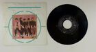 7" Single Vinyl - Duran – The Wild Boys - S11380 K29