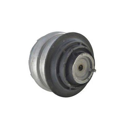 Soporte de motor original OEM para Mercedes Benz V8 2202403317 Foto 1 de 2