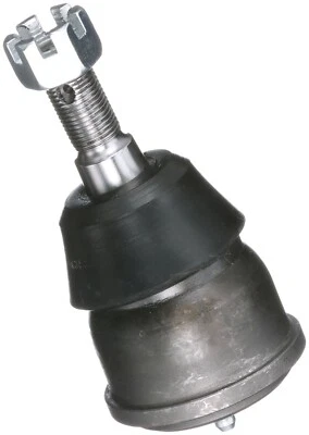 Rótula de suspensión delantera inferior Delphi 1966 para Ford Country Squire 1965-1974 Foto 1 de 3