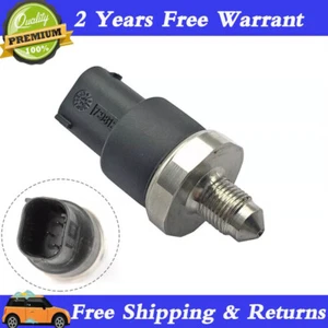 Fit For BMW E38 E39 E46 E66 Dynamic Stability Control Pressure Sensor 0265005303 - Picture 1 of 7